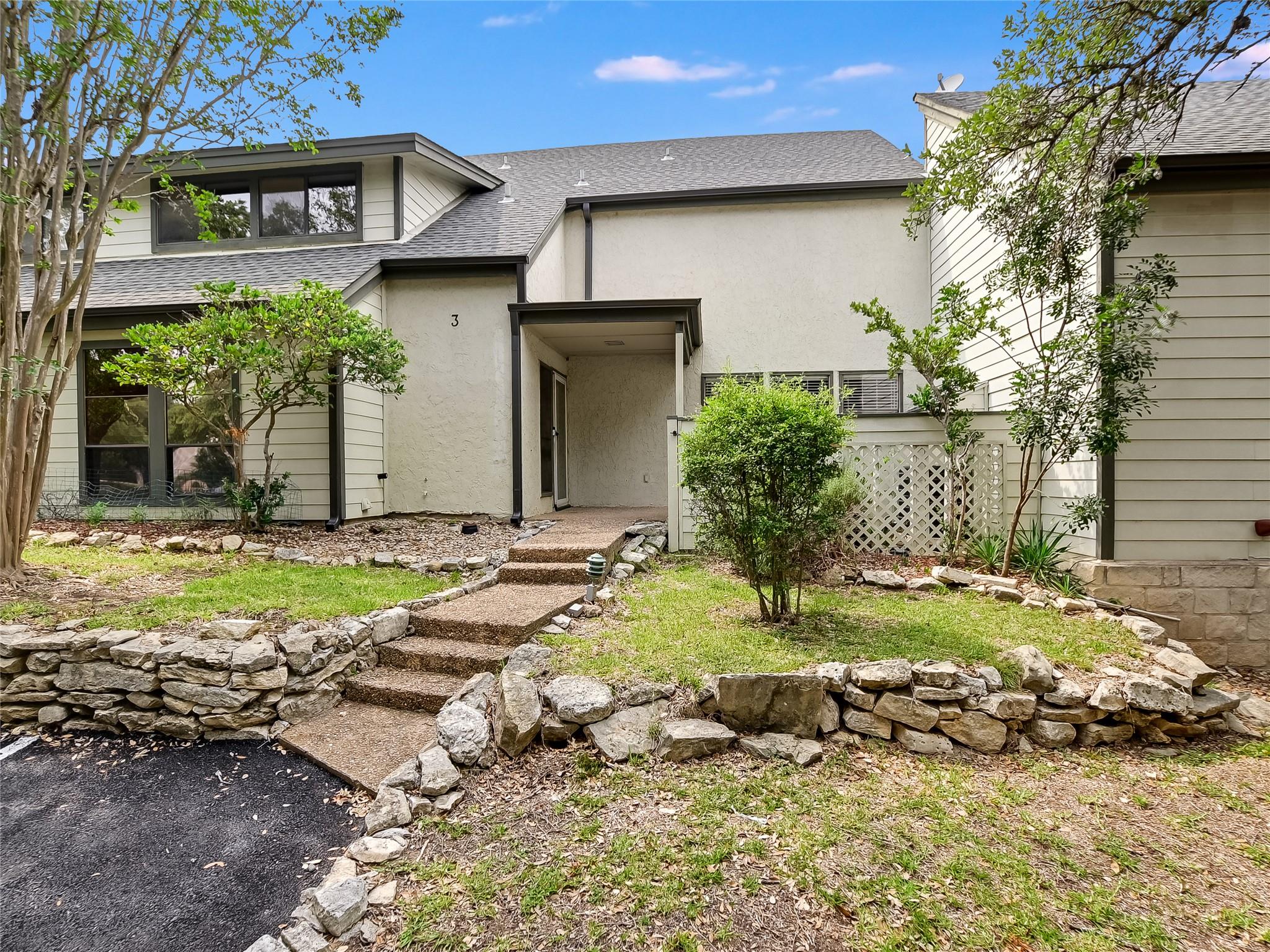 3 Casa Verde St, Lakeway, TX 78734