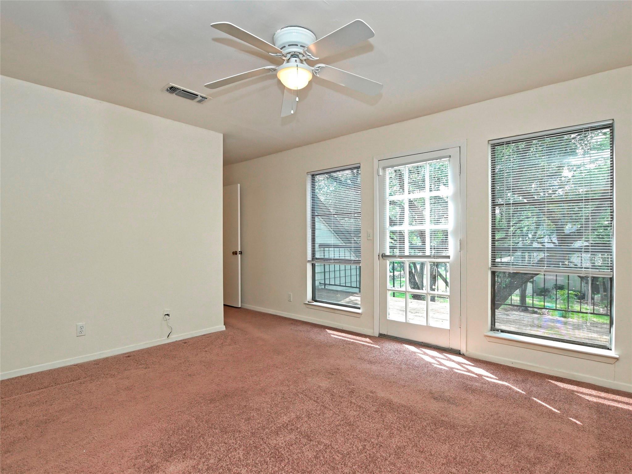 3 Casa Verde St, Lakeway, TX 78734