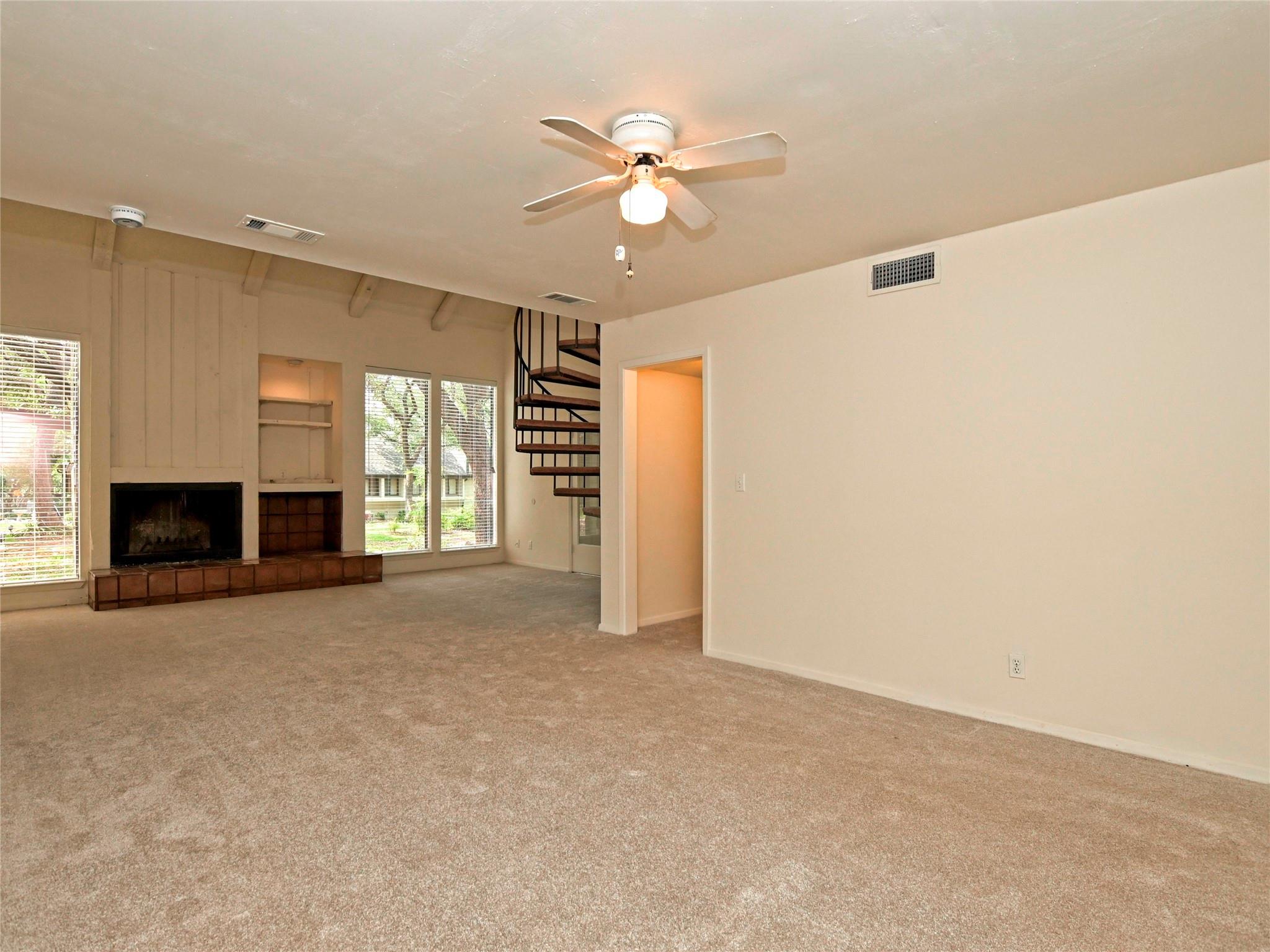 3 Casa Verde St, Lakeway, TX 78734