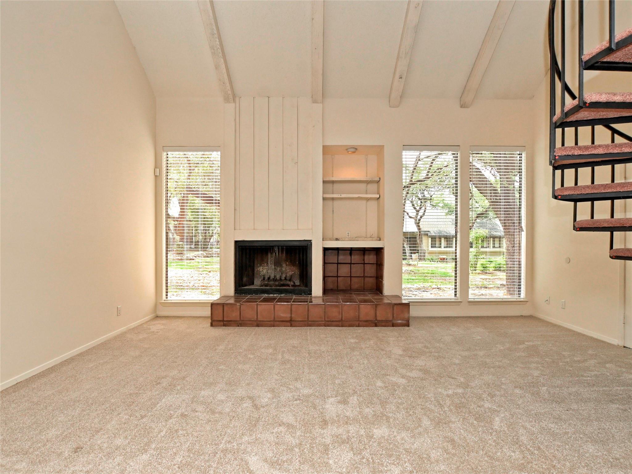 3 Casa Verde St, Lakeway, TX 78734