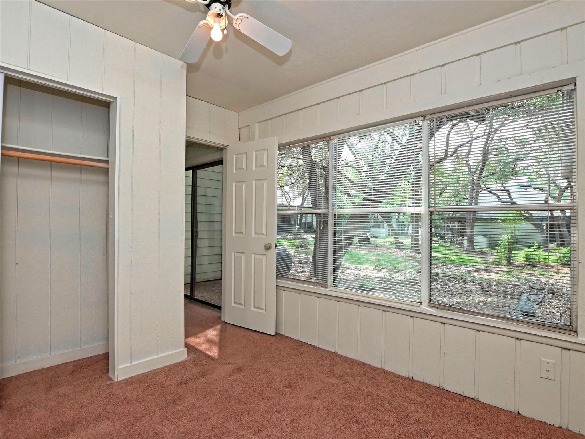 3 Casa Verde St, Lakeway, TX 78734