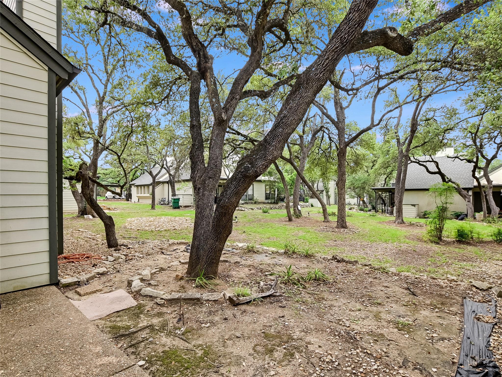 3 Casa Verde St, Lakeway, TX 78734