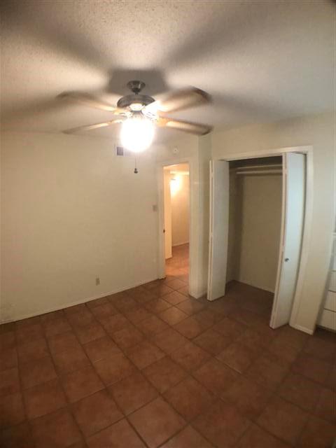 2610 Salado St # 212, Austin, TX 78705