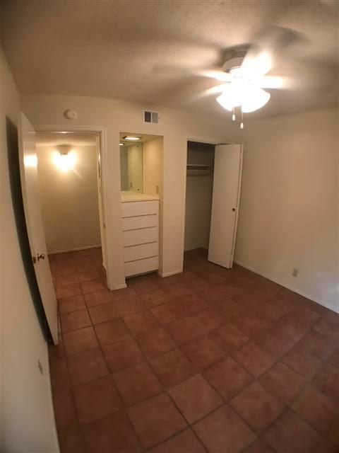 2610 Salado St # 212, Austin, TX 78705