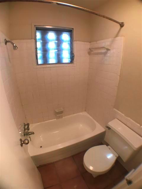 2610 Salado St # 212, Austin, TX 78705