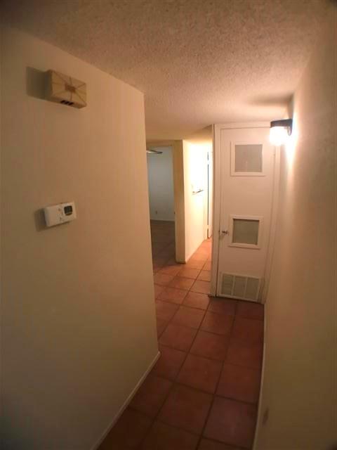 2610 Salado St # 212, Austin, TX 78705