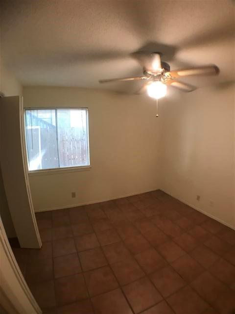 2610 Salado St # 212, Austin, TX 78705