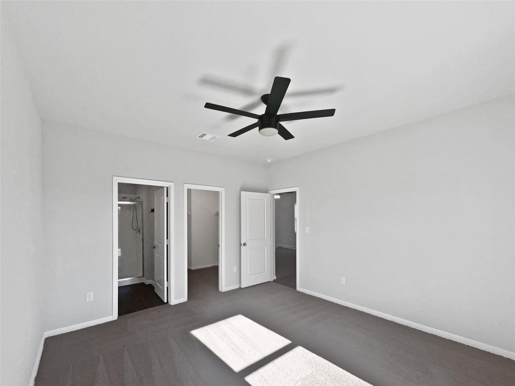 329 Wonderful Life Way, Jarrell, TX 76537