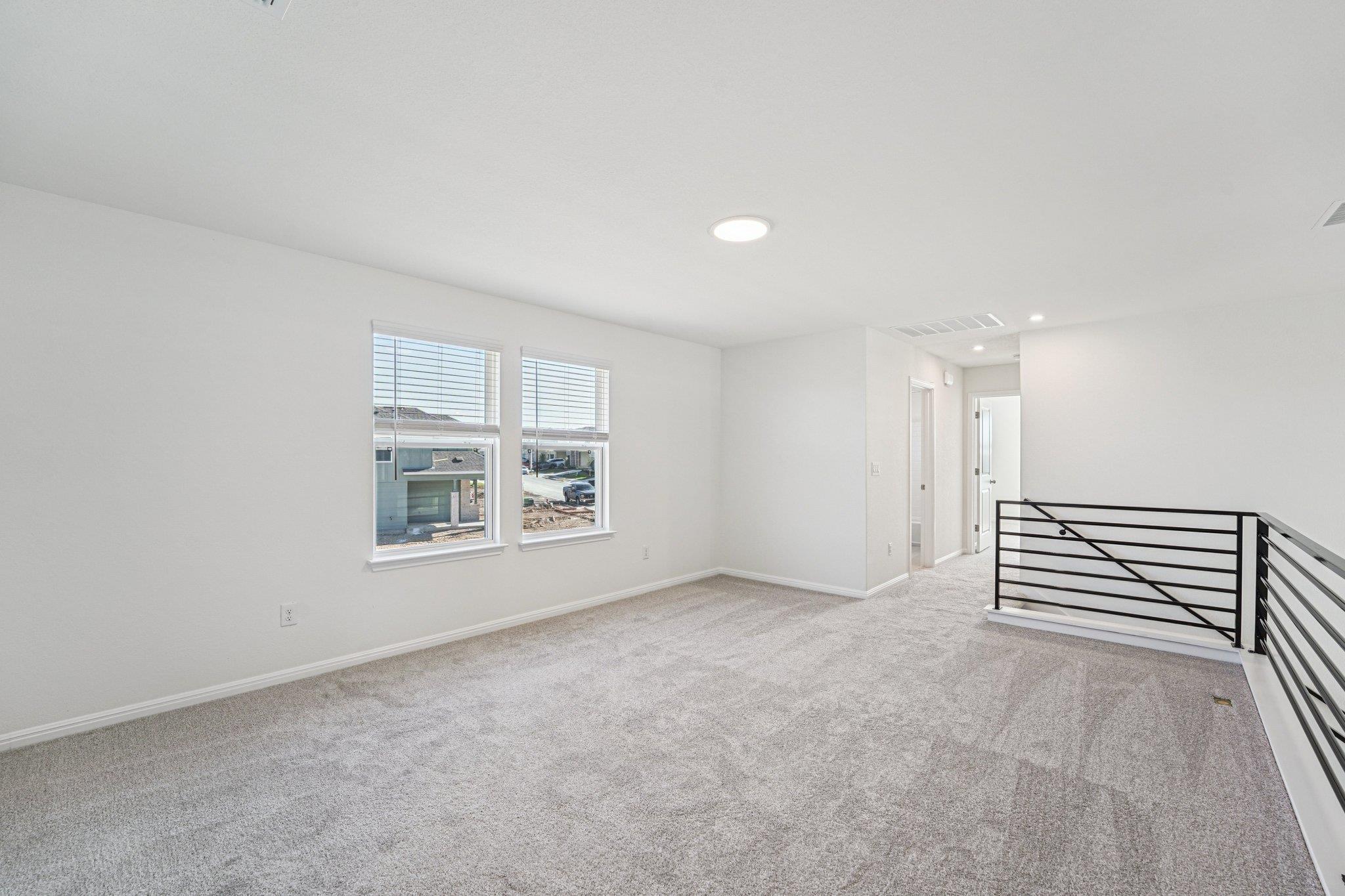 500 Young St, Buda, TX 78610