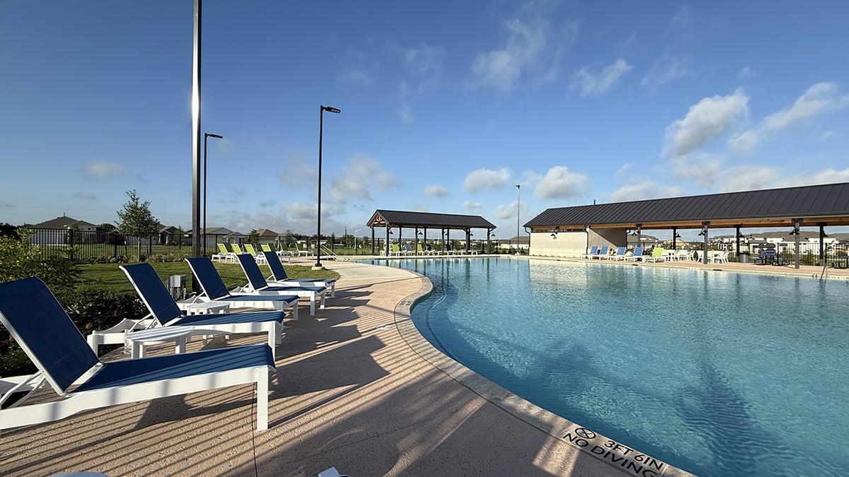 500 Young St, Buda, TX 78610