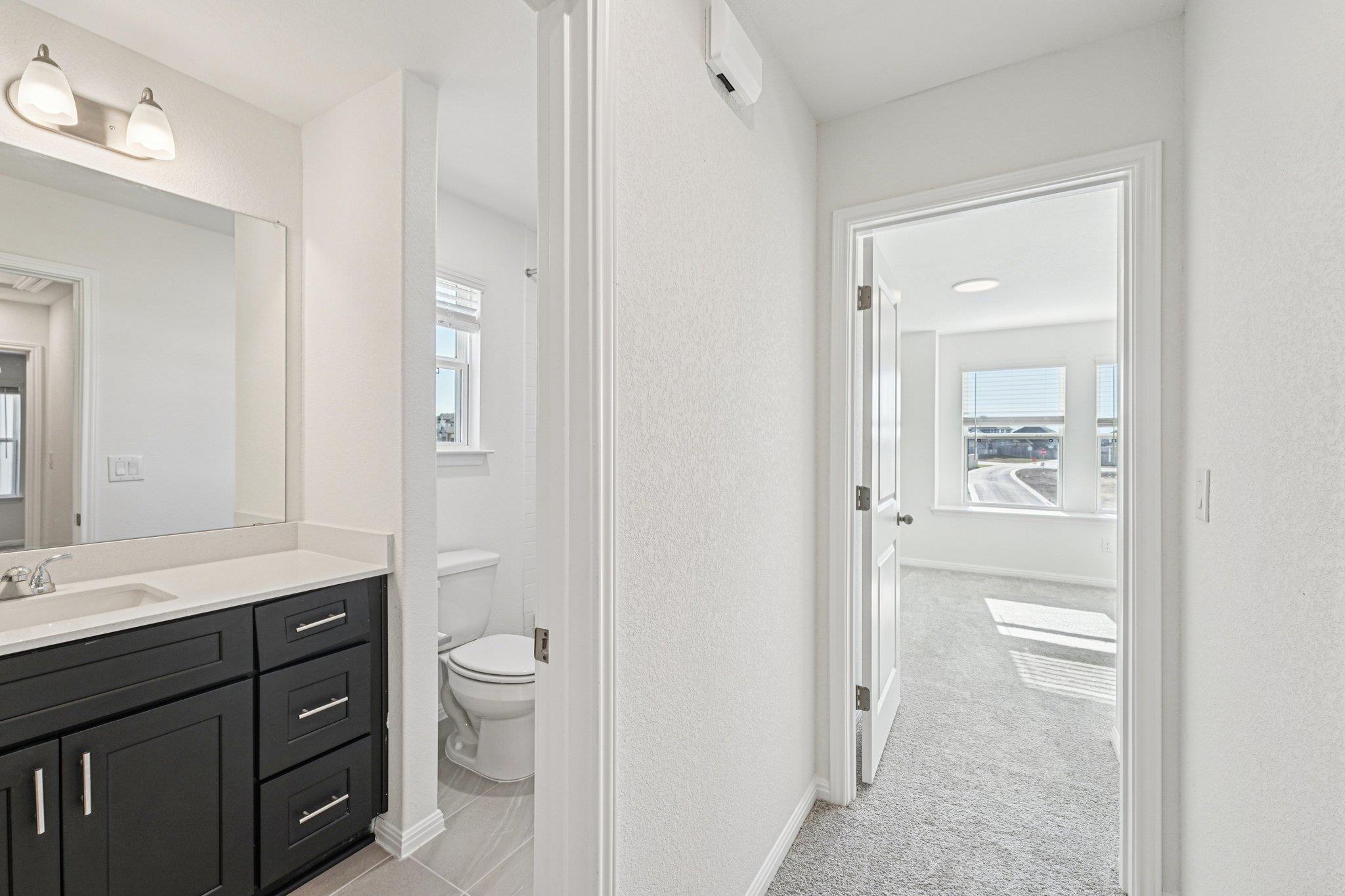 500 Young St, Buda, TX 78610