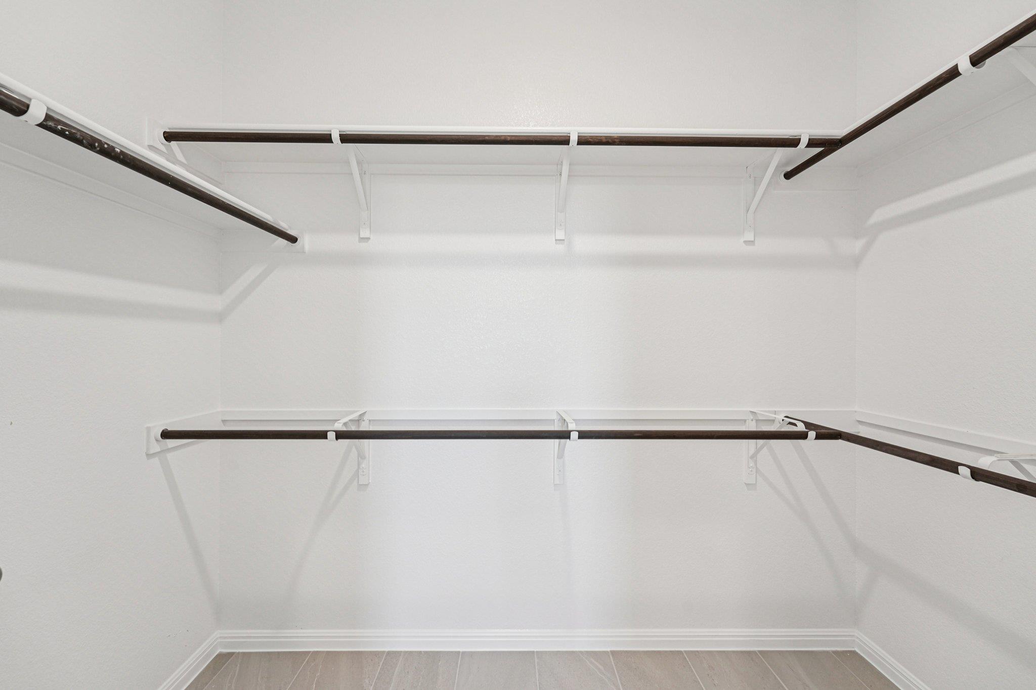 500 Young St, Buda, TX 78610