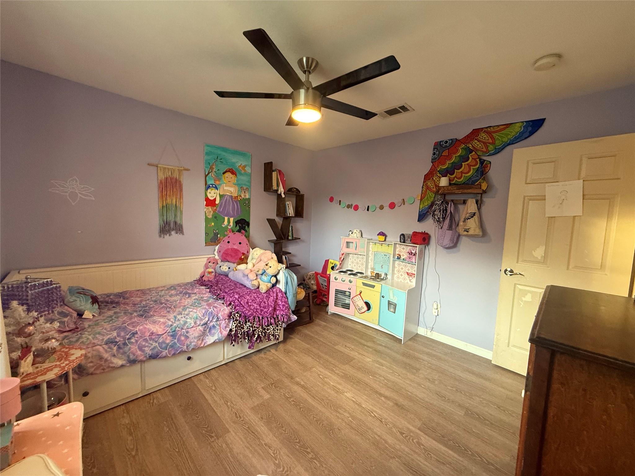 305 Maple Ln, Elgin, TX 78621