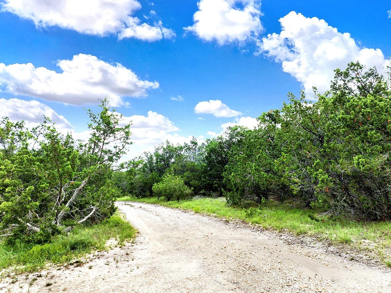 1650 S Rainbow Ranch Rd, Wimberley, TX 78676