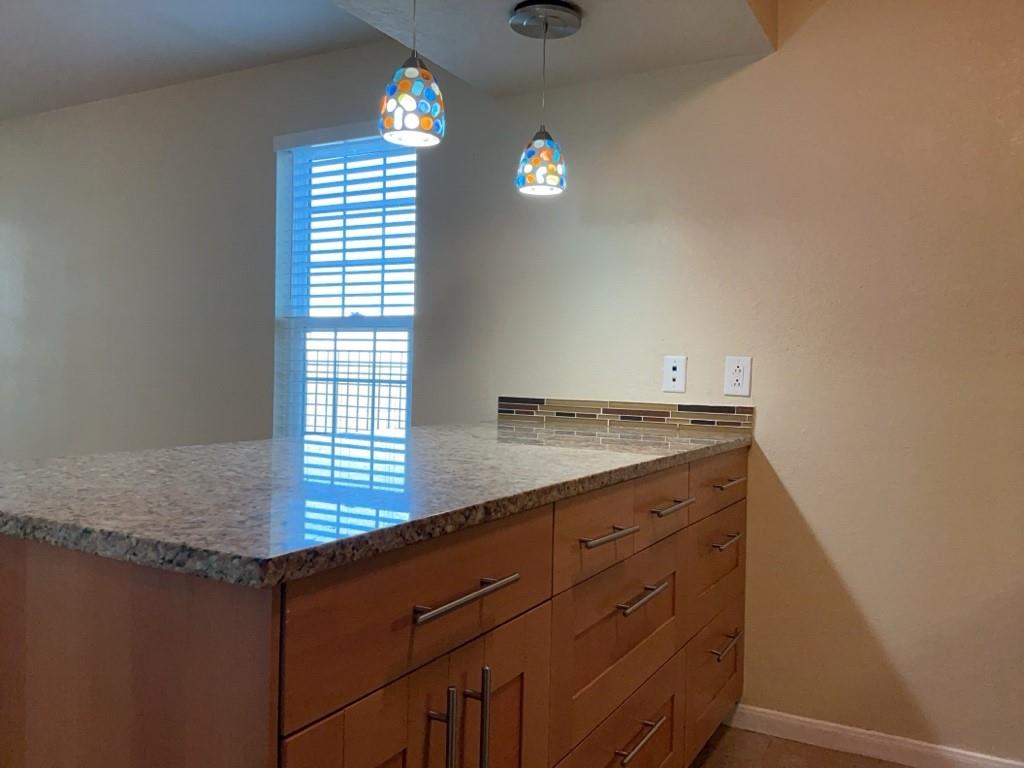 7685 Northcross Dr # 704, Austin, TX 78757