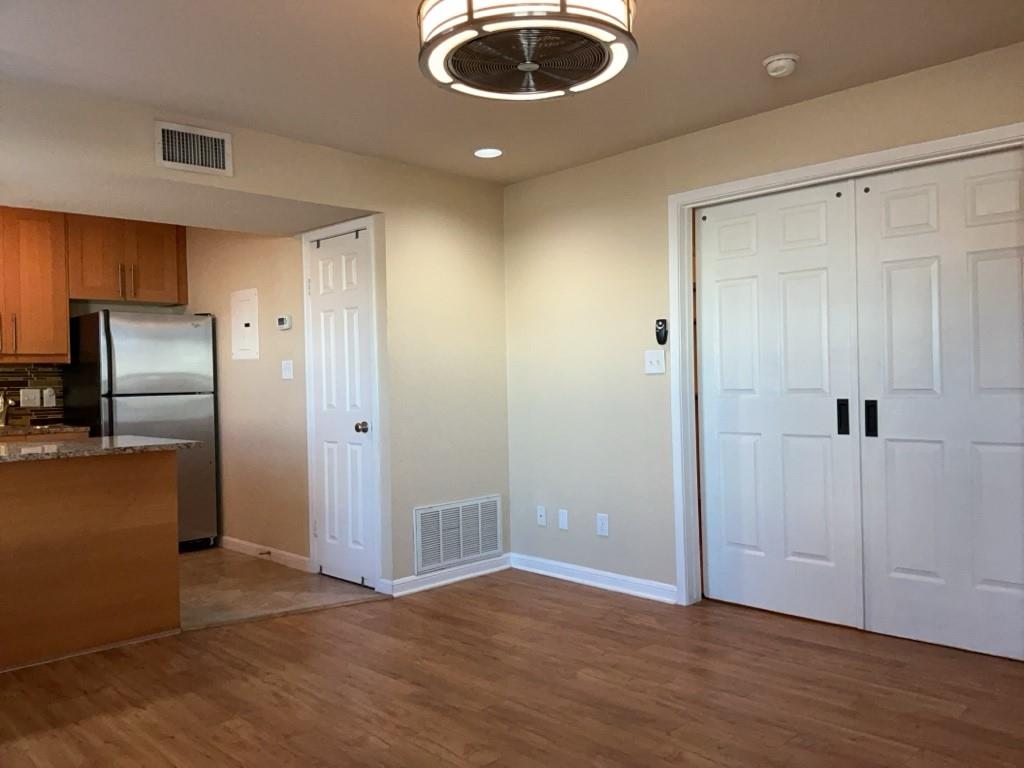 7685 Northcross Dr # 704, Austin, TX 78757