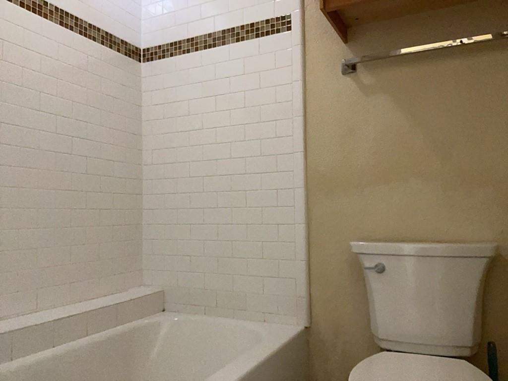 7685 Northcross Dr # 704, Austin, TX 78757