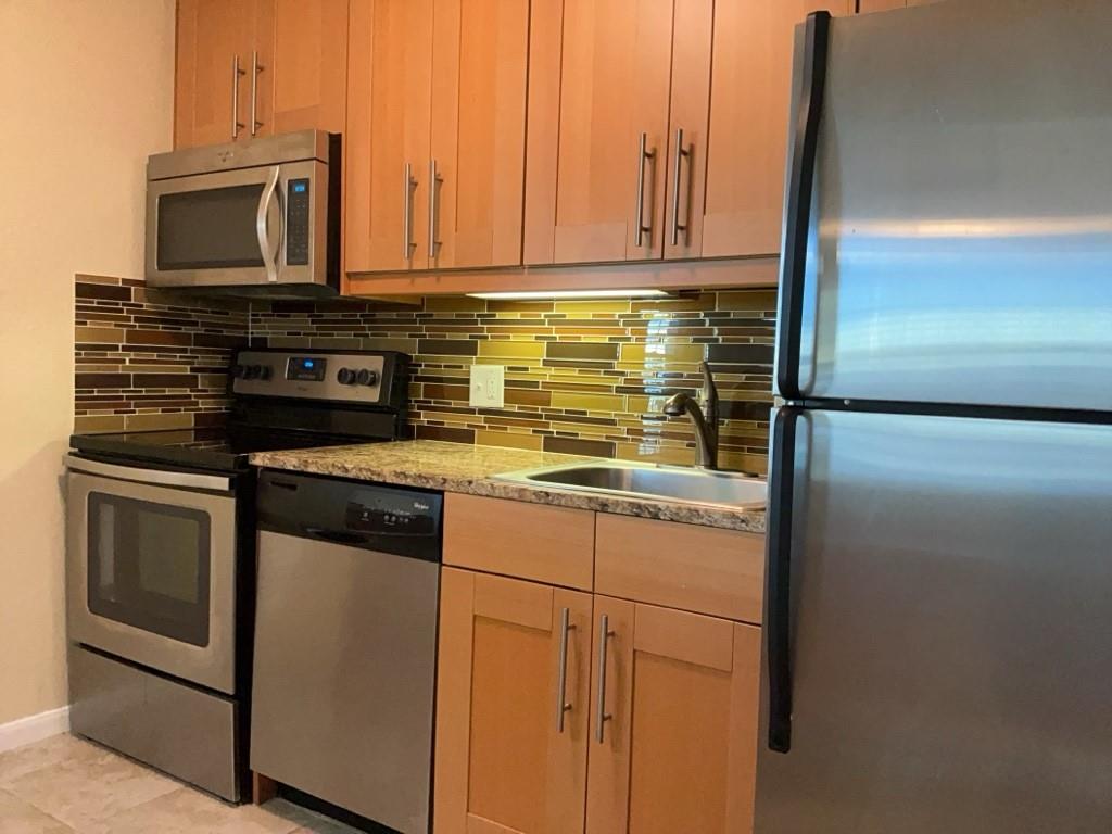 7685 Northcross Dr # 704, Austin, TX 78757