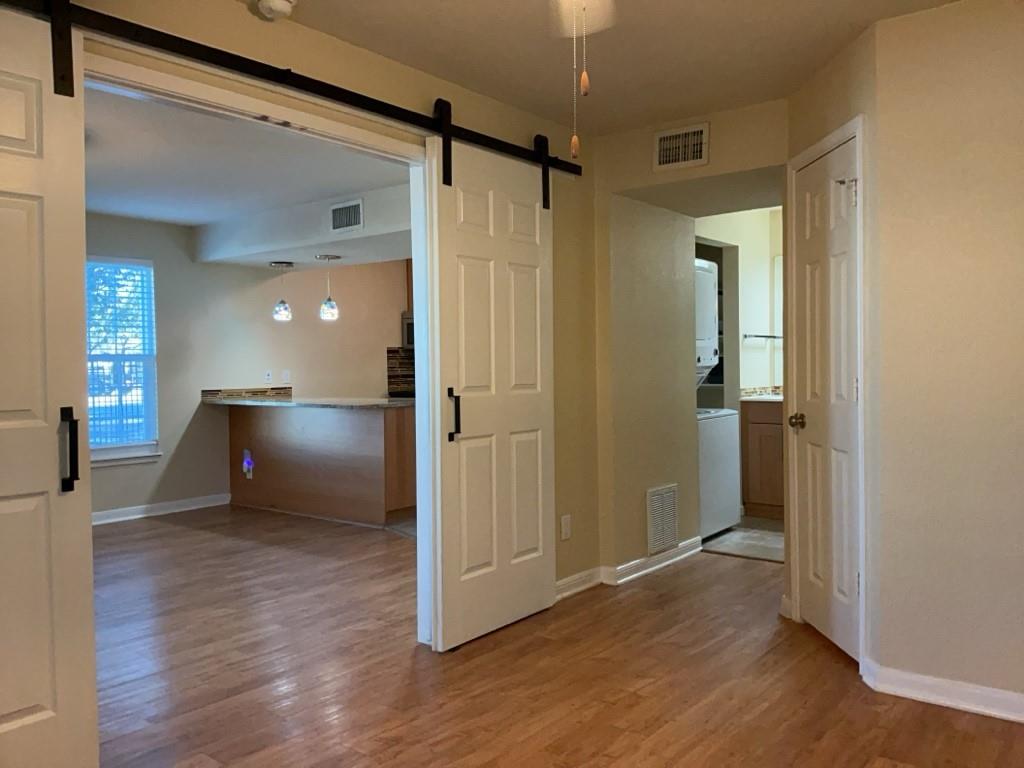 7685 Northcross Dr # 704, Austin, TX 78757