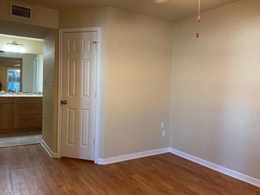 7685 Northcross Dr # 704, Austin, TX 78757