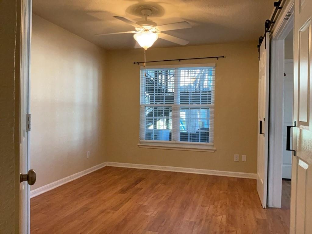 7685 Northcross Dr # 704, Austin, TX 78757