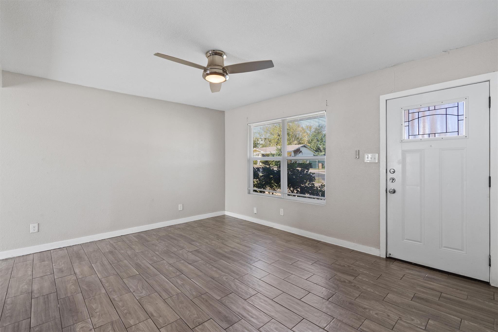 4707 Little Hill Cir, Austin, TX 78725