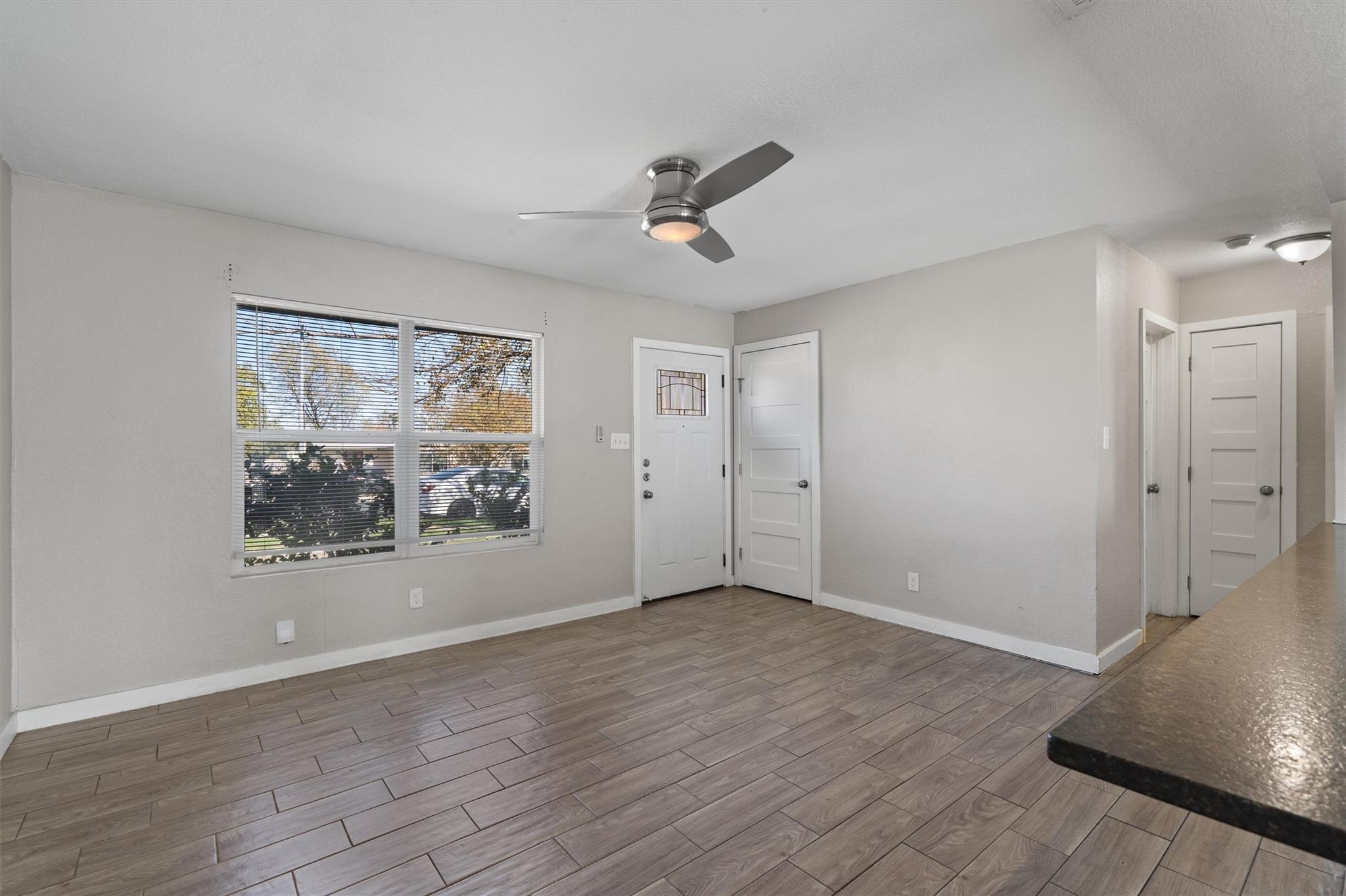 4707 Little Hill Cir, Austin, TX 78725