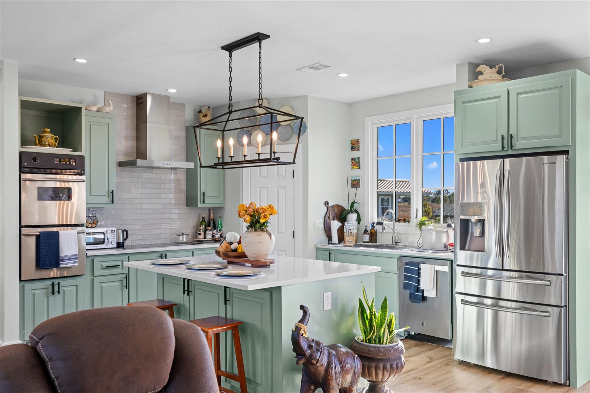 1759 Gotier Trace Rd, Paige, TX 78659