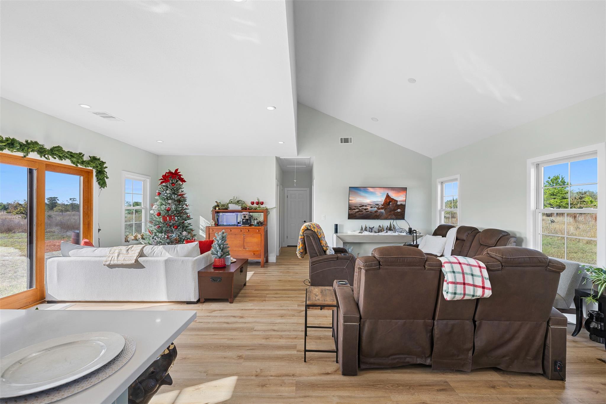 1759 Gotier Trace Rd, Paige, TX 78659