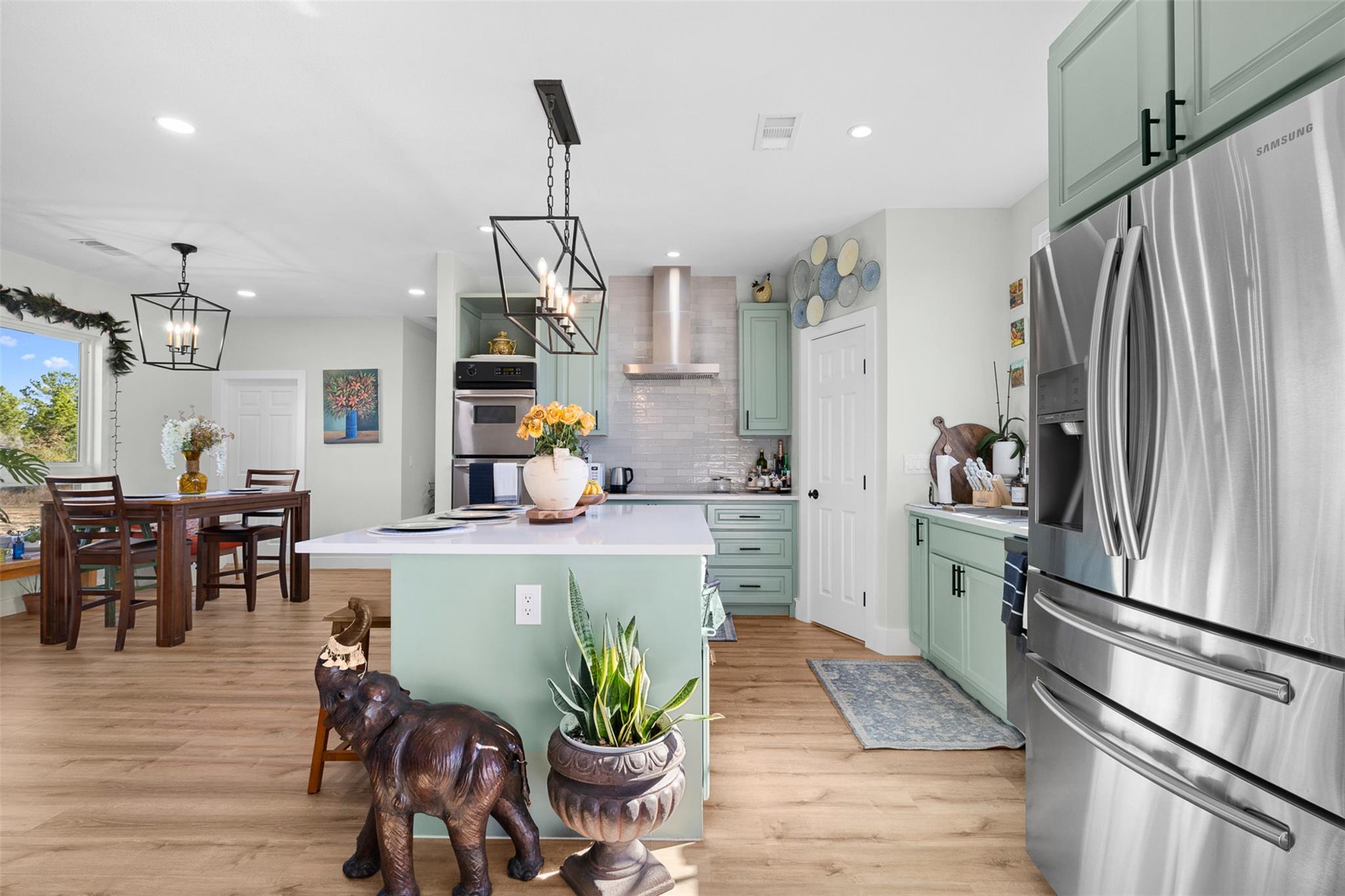 1759 Gotier Trace Rd, Paige, TX 78659