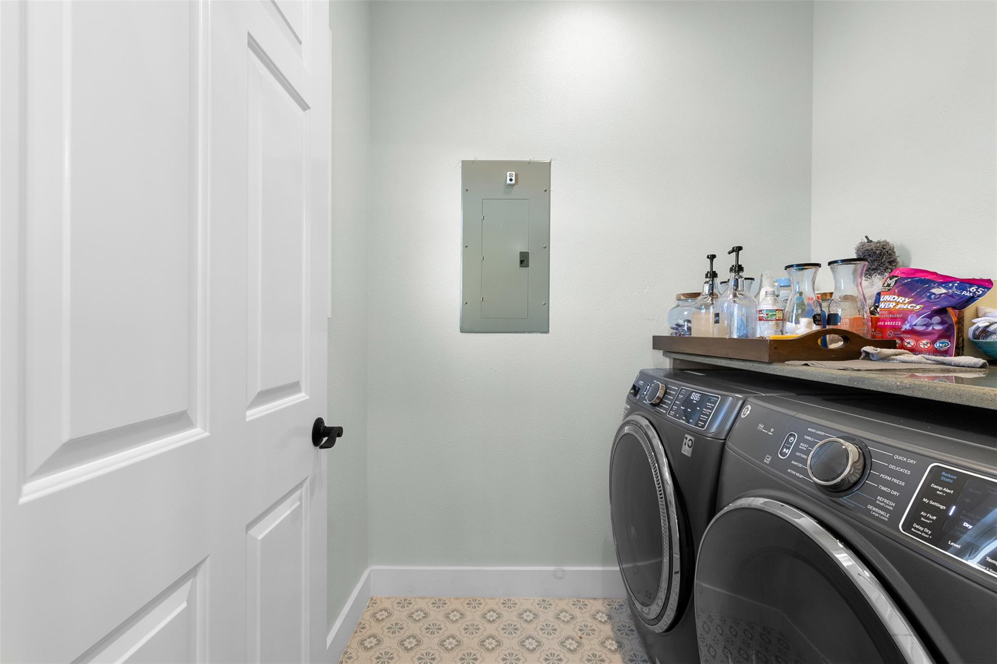 1759 Gotier Trace Rd, Paige, TX 78659