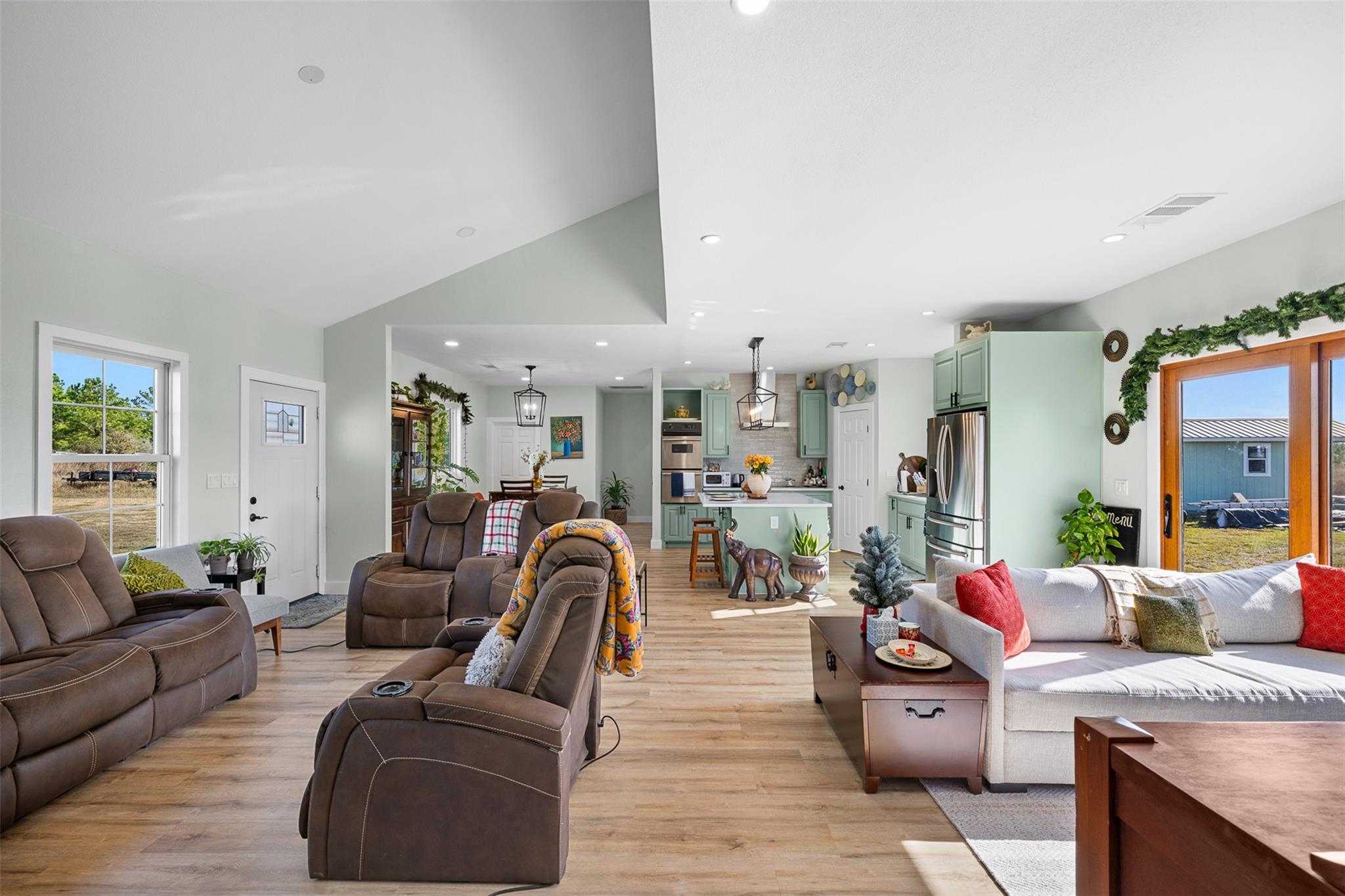 1759 Gotier Trace Rd, Paige, TX 78659