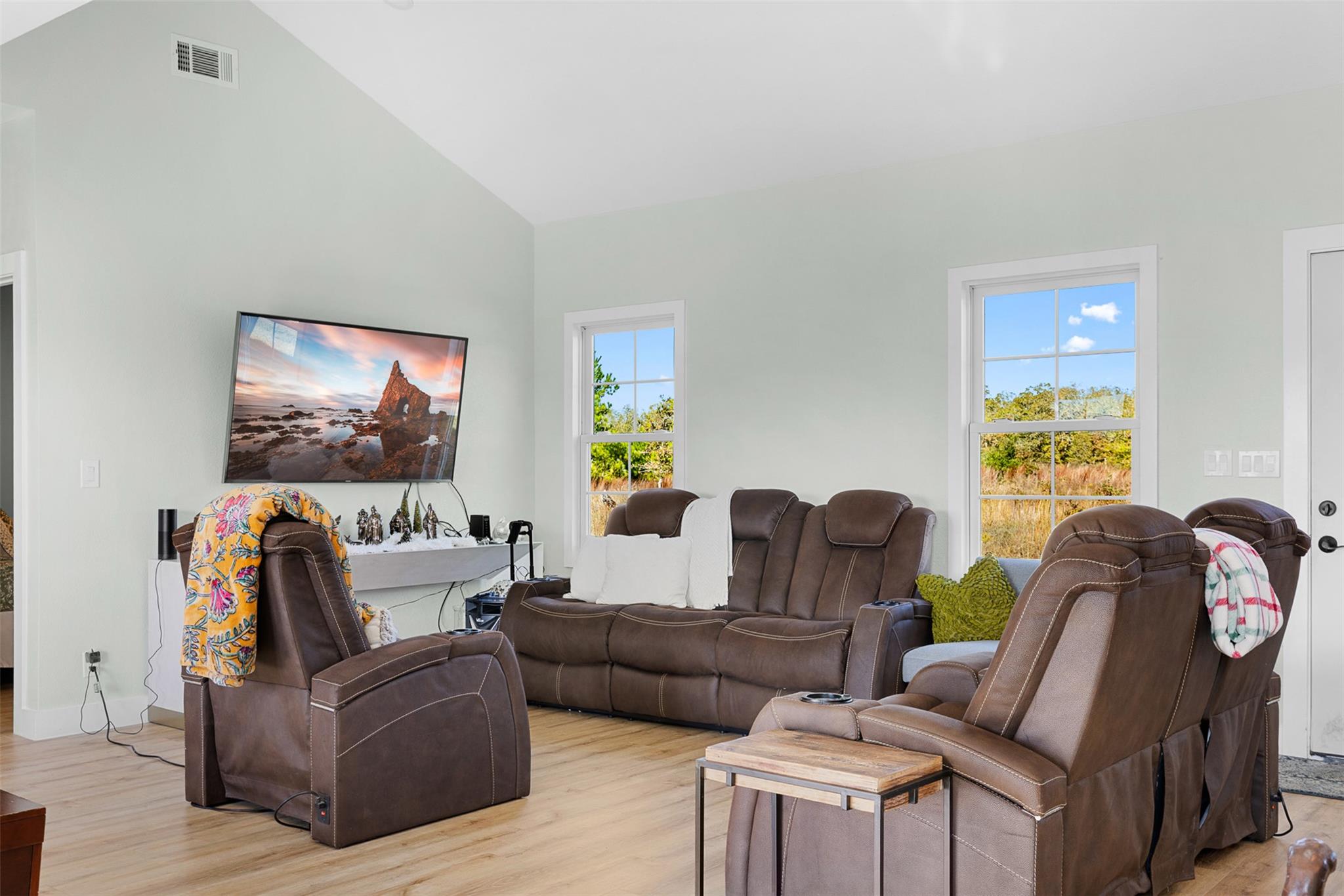 1759 Gotier Trace Rd, Paige, TX 78659