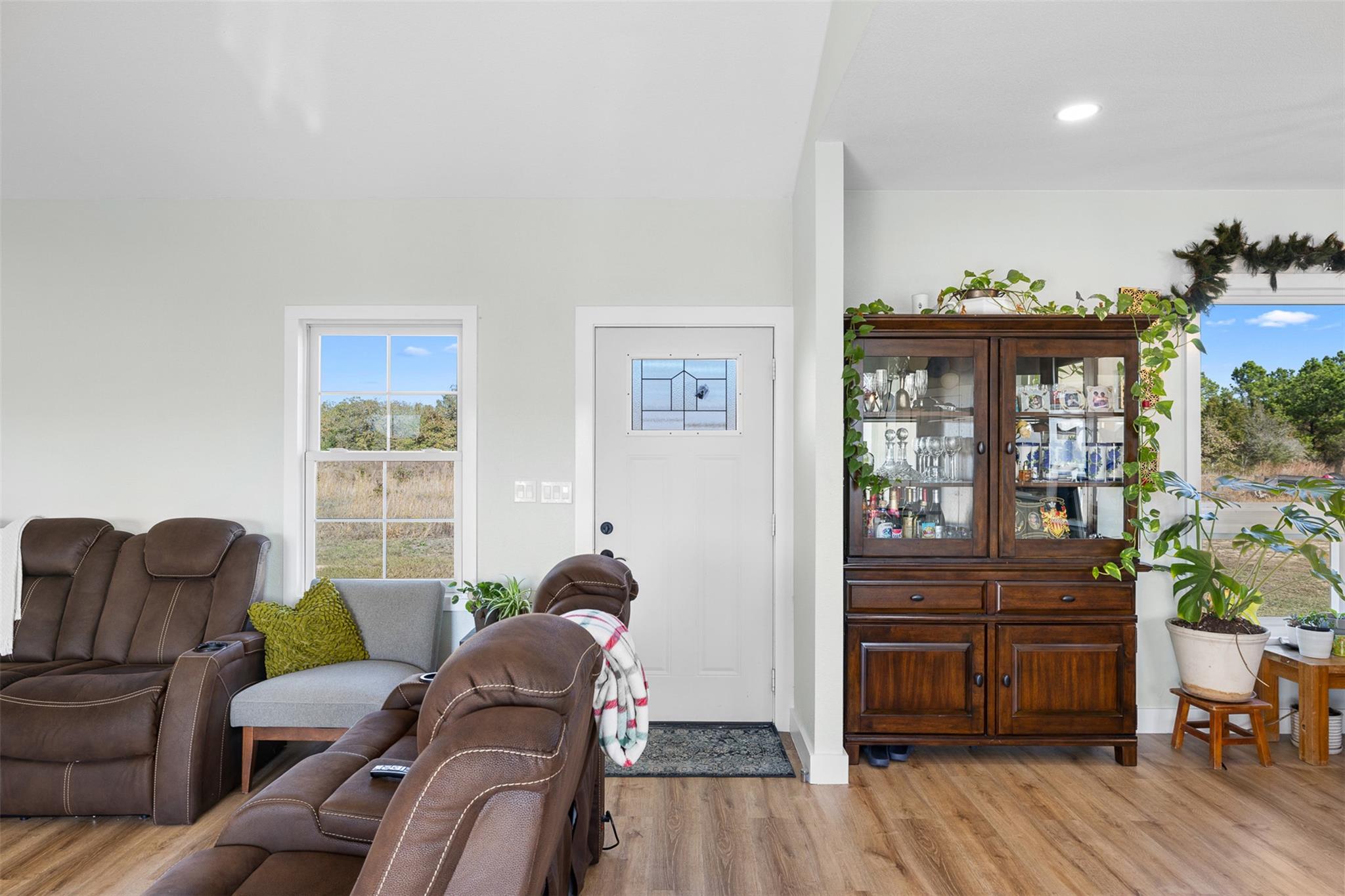 1759 Gotier Trace Rd, Paige, TX 78659