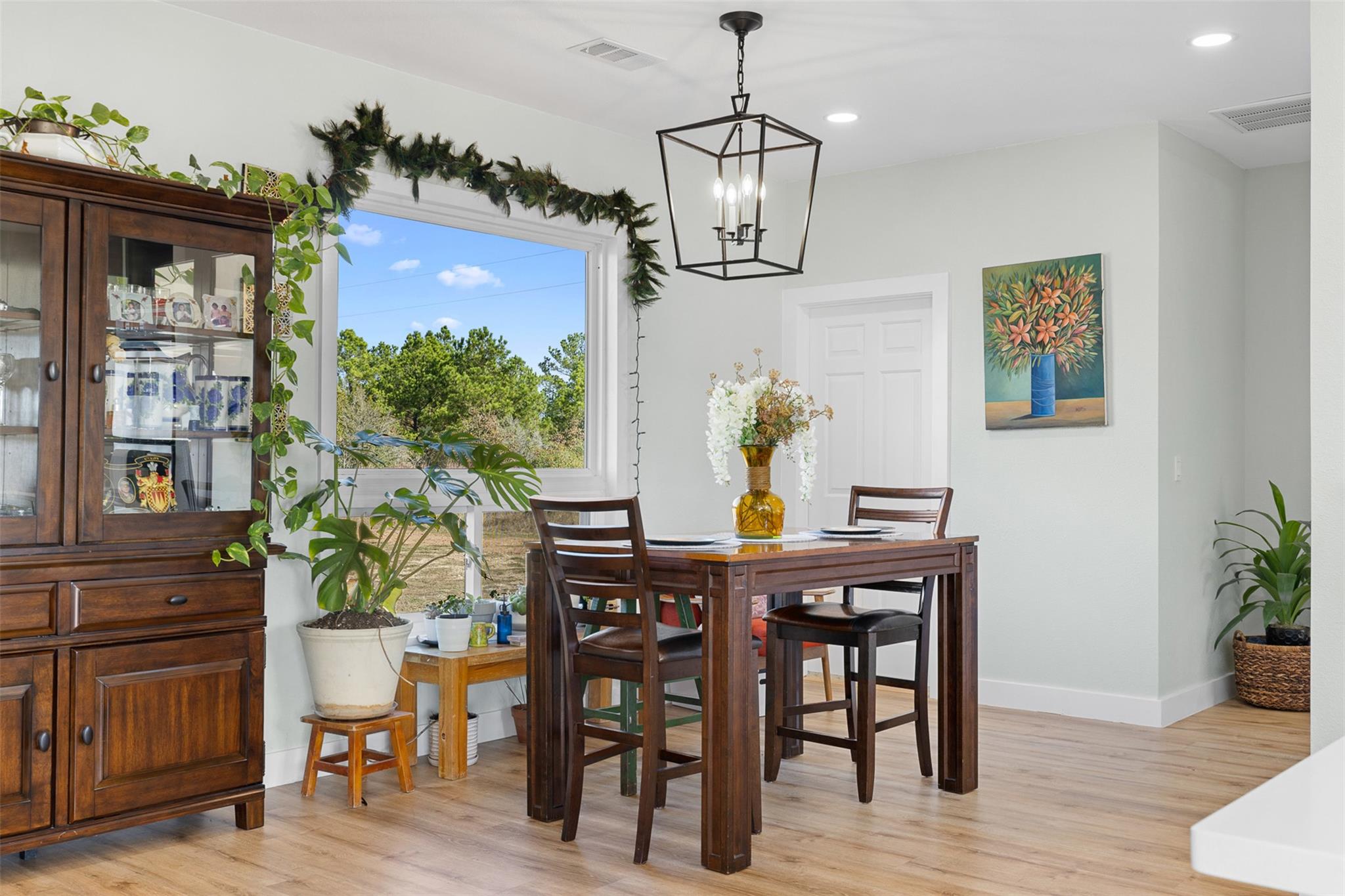 1759 Gotier Trace Rd, Paige, TX 78659