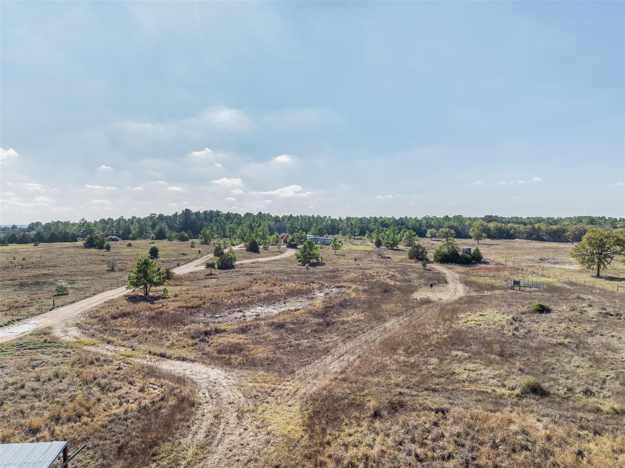 1759 Gotier Trace Rd, Paige, TX 78659