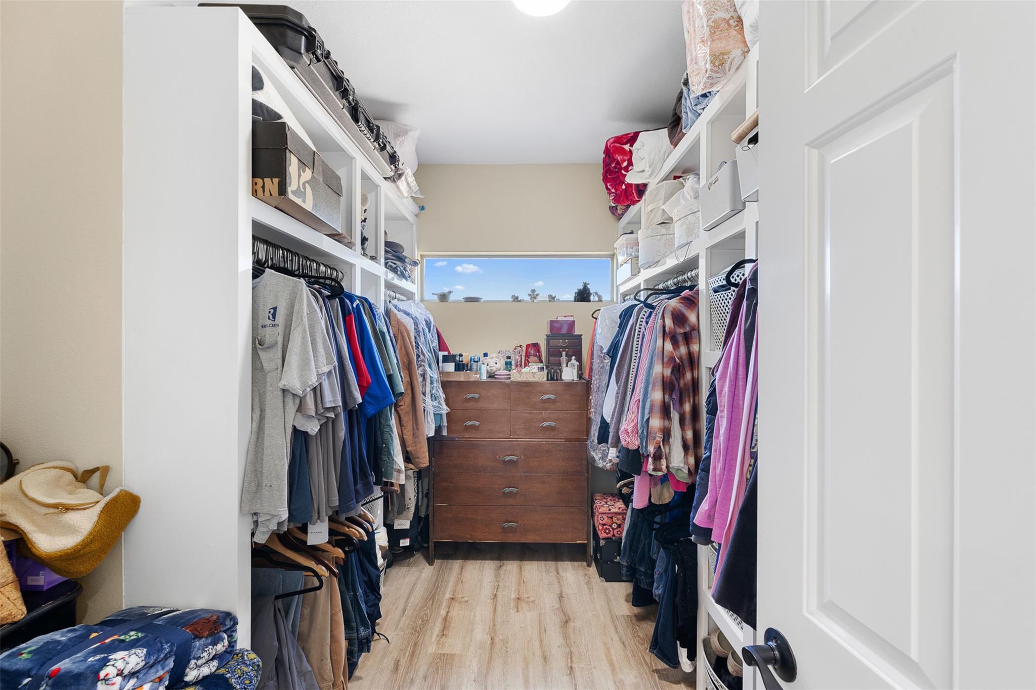 1759 Gotier Trace Rd, Paige, TX 78659