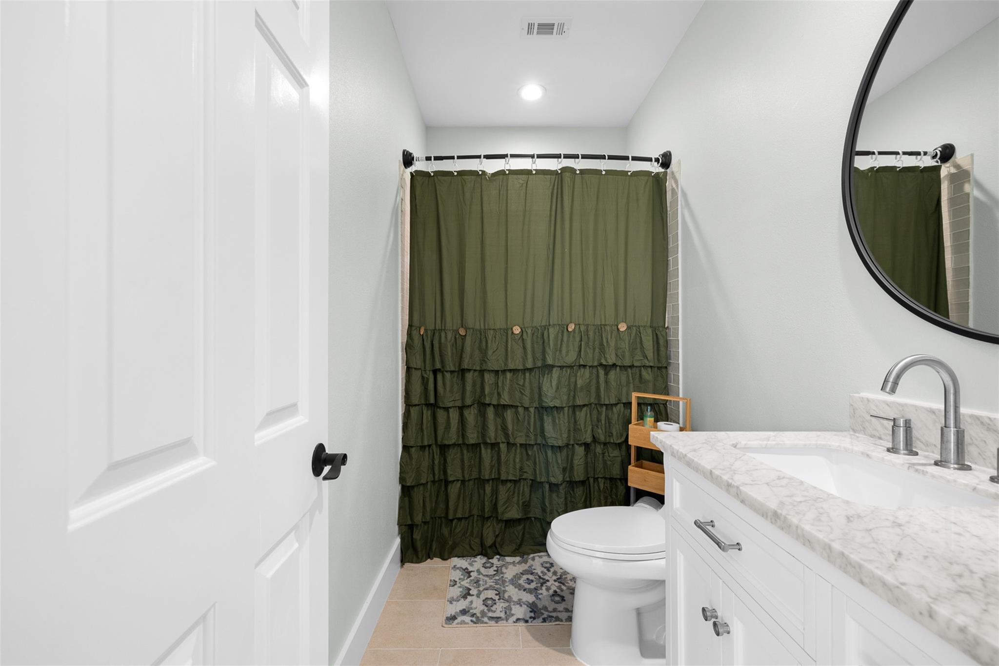 1759 Gotier Trace Rd, Paige, TX 78659