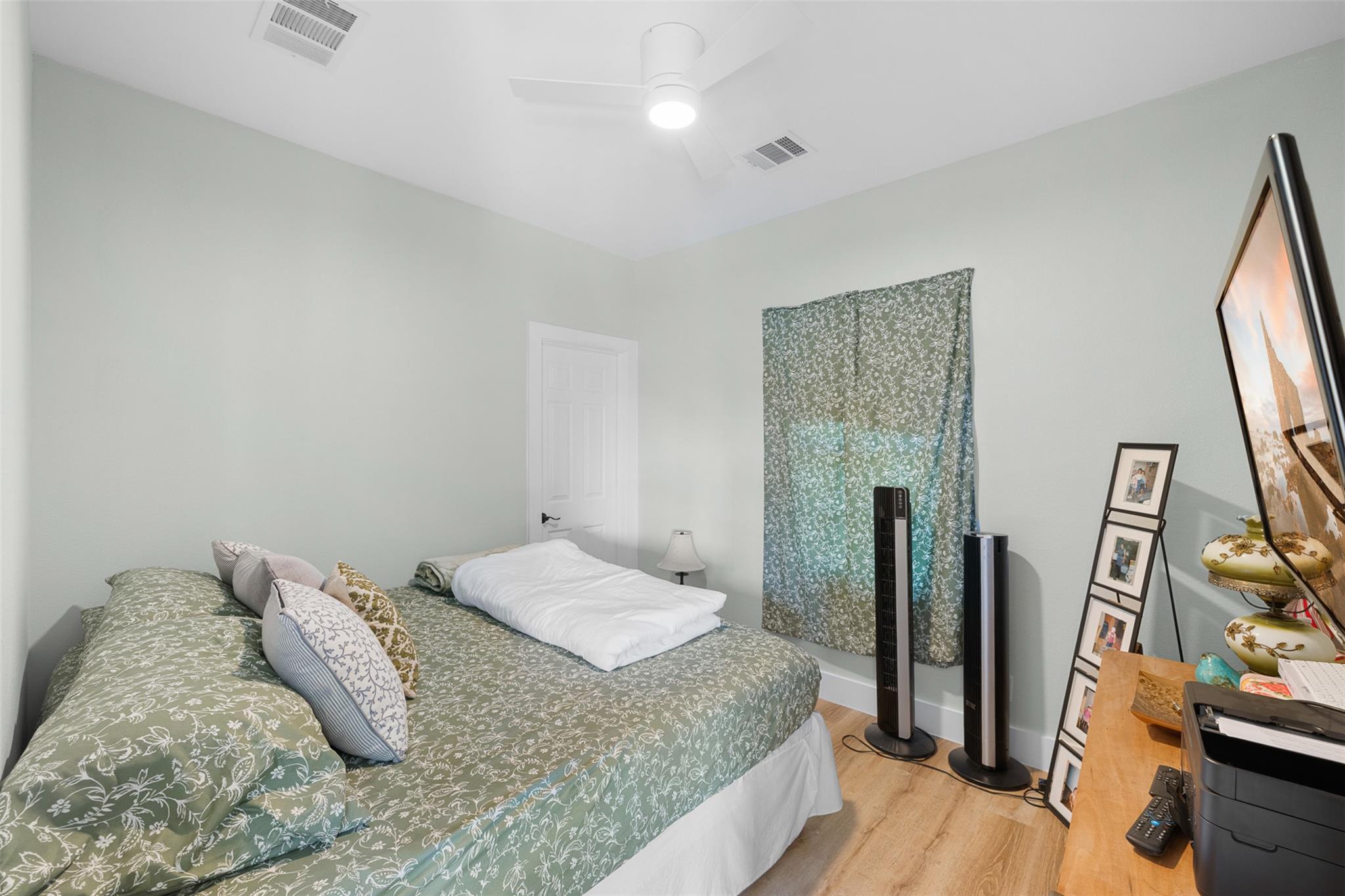 1759 Gotier Trace Rd, Paige, TX 78659