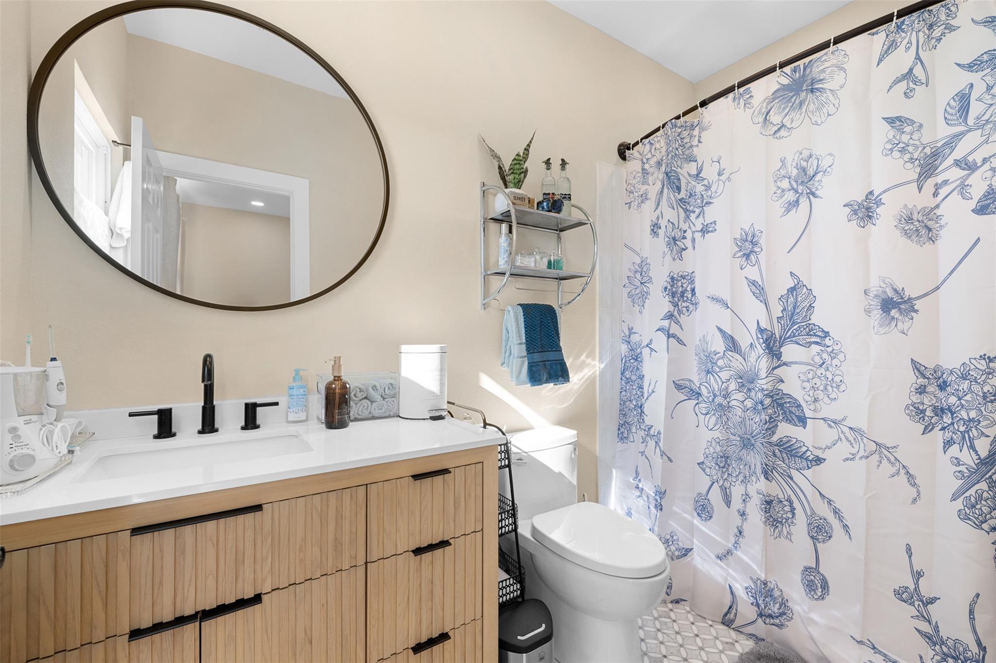 1759 Gotier Trace Rd, Paige, TX 78659