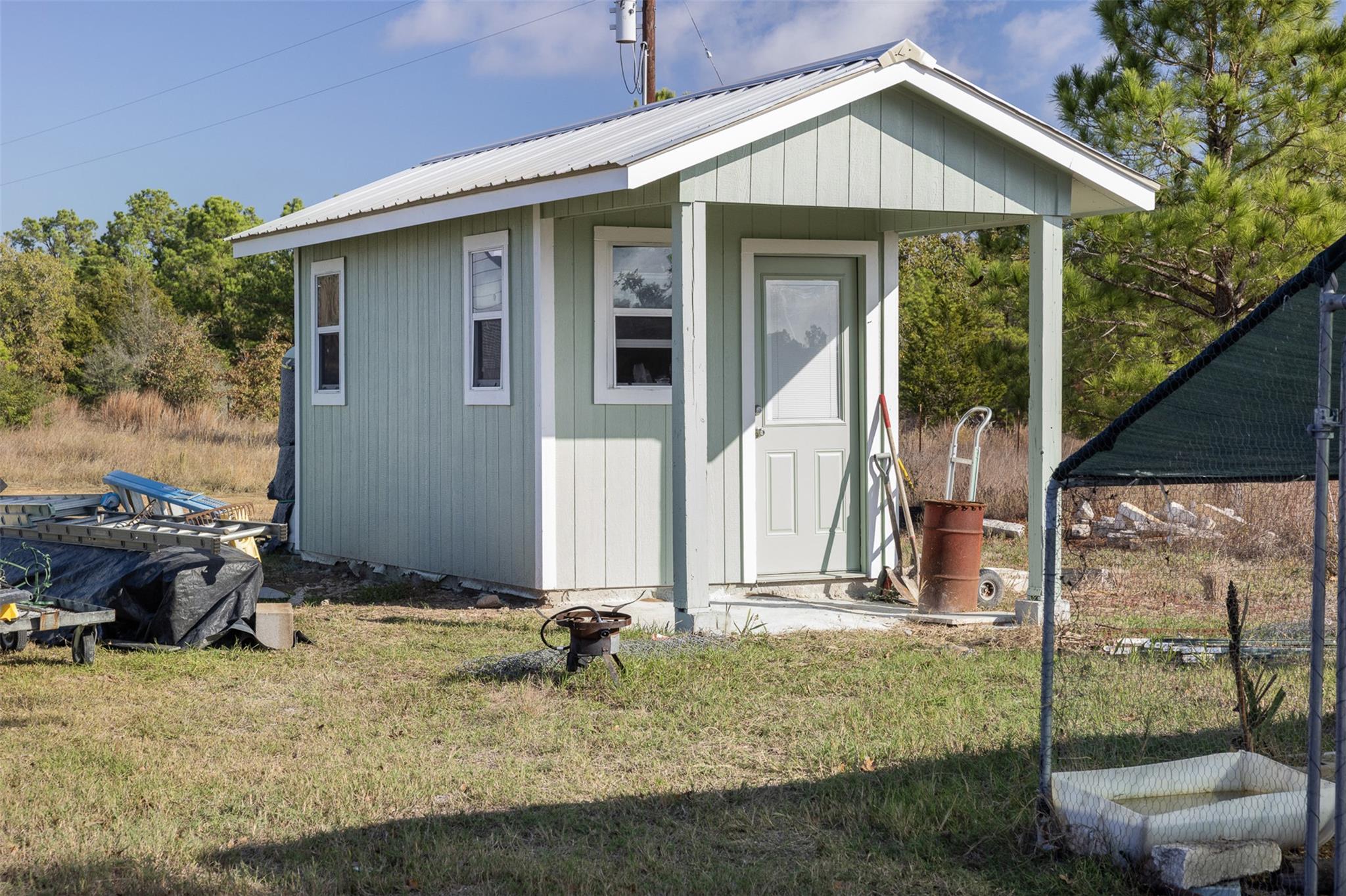 1759 Gotier Trace Rd, Paige, TX 78659