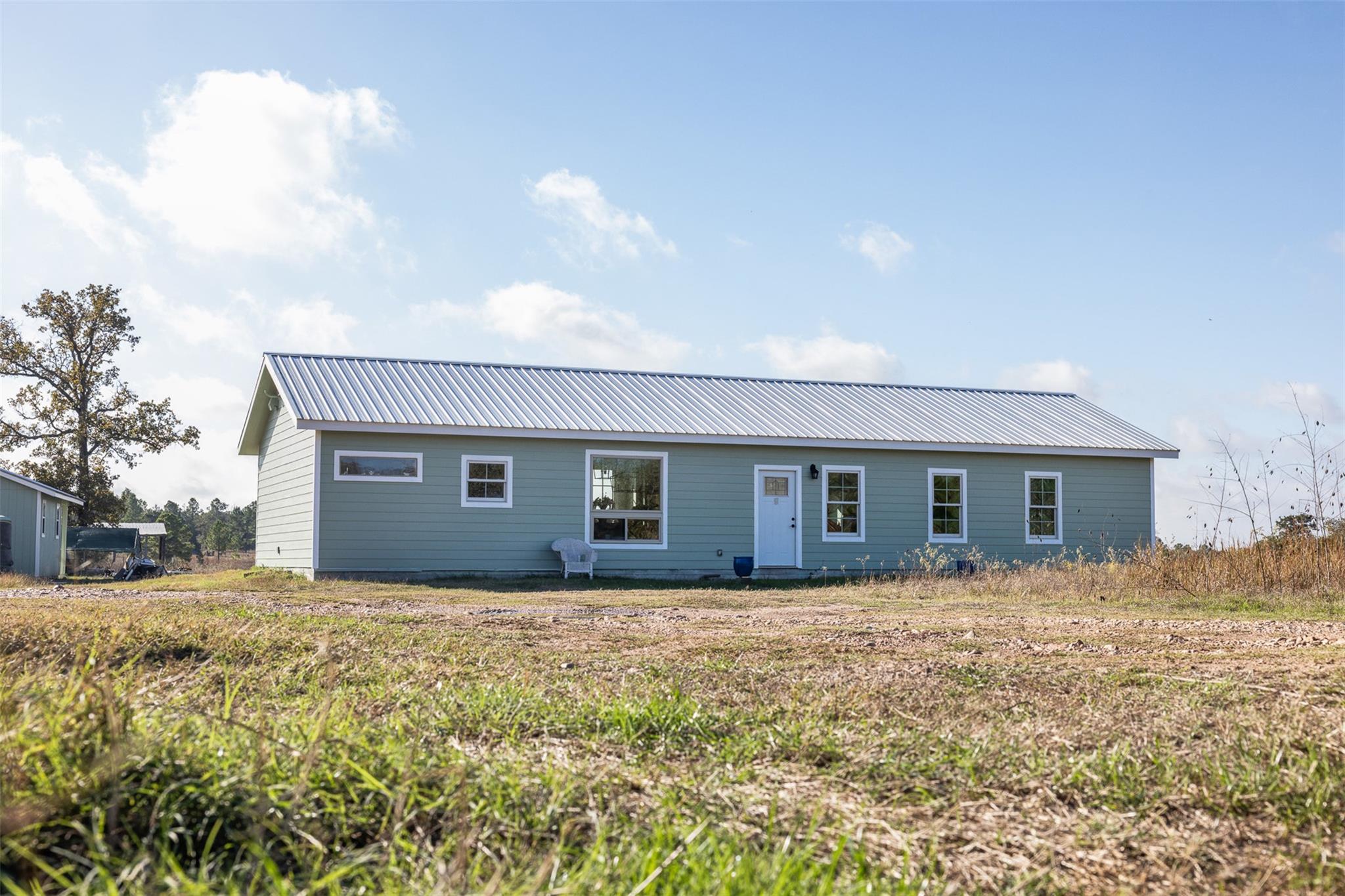 1759 Gotier Trace Rd, Paige, TX 78659