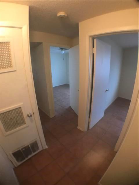 2610 Salado St # 210, Austin, TX 78705