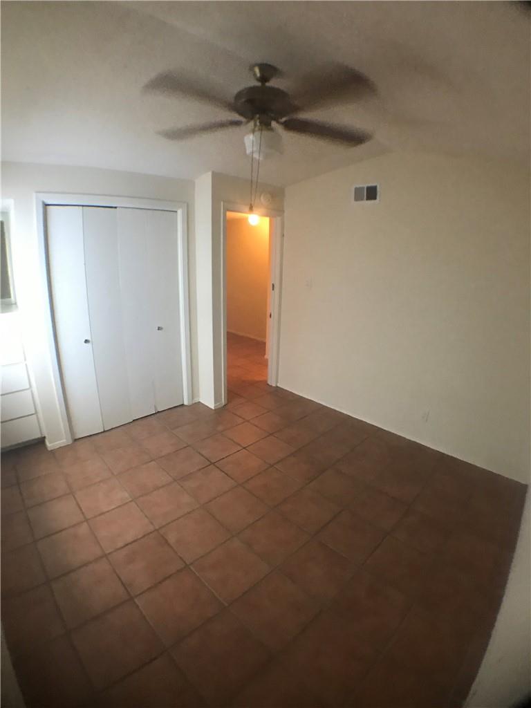 2610 Salado St # 210, Austin, TX 78705