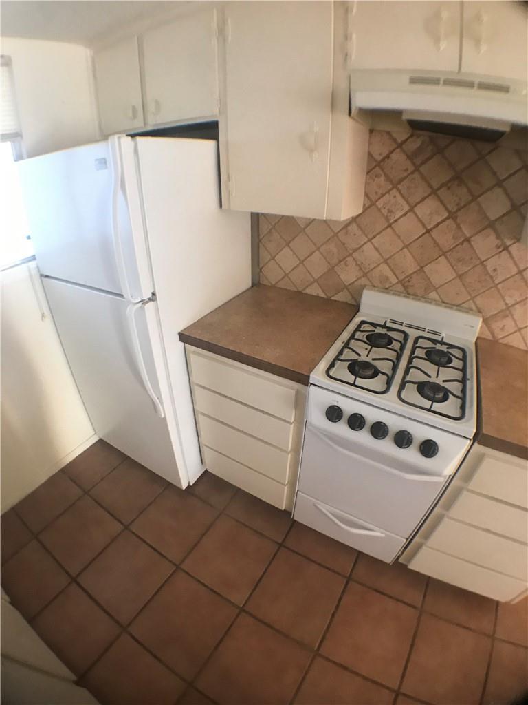 2610 Salado St # 210, Austin, TX 78705