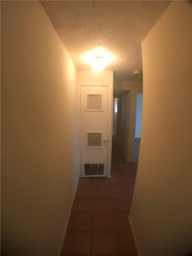 2610 Salado St # 210, Austin, TX 78705