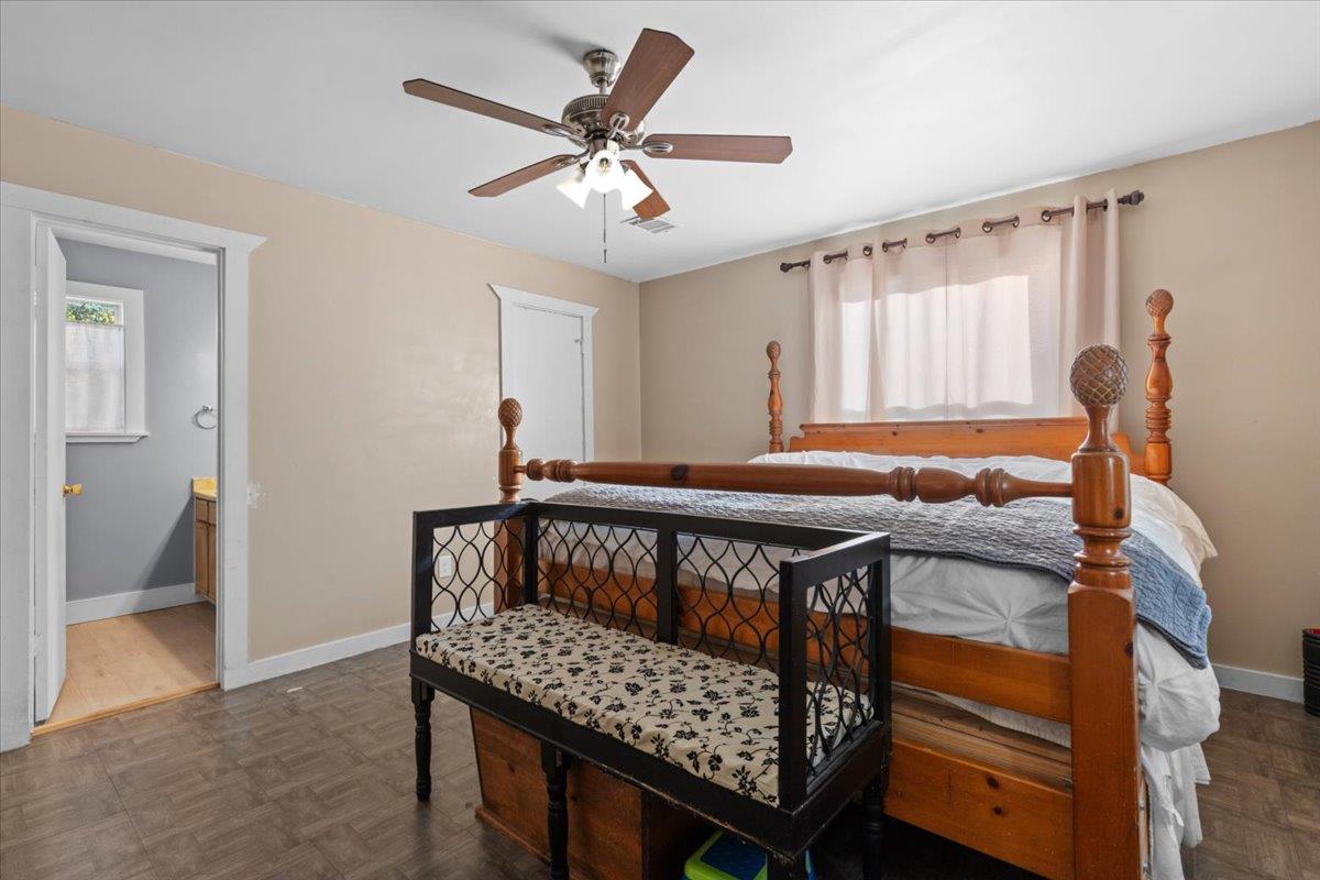 12217 Shropshire Blvd, Austin, TX 78753