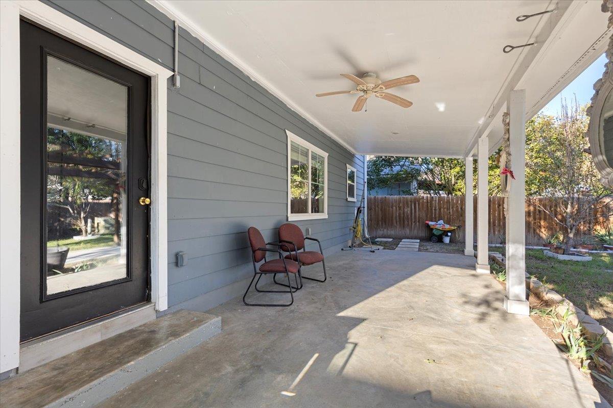 12217 Shropshire Blvd, Austin, TX 78753