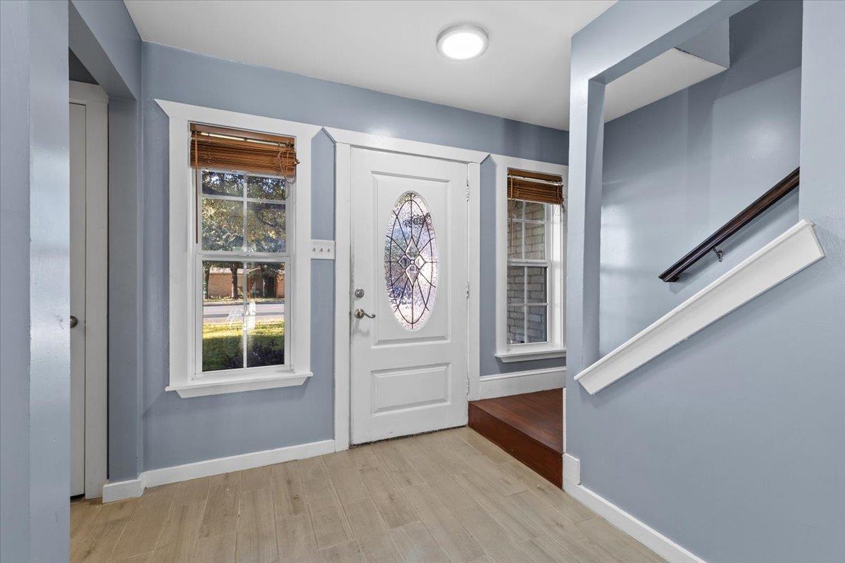 12217 Shropshire Blvd, Austin, TX 78753