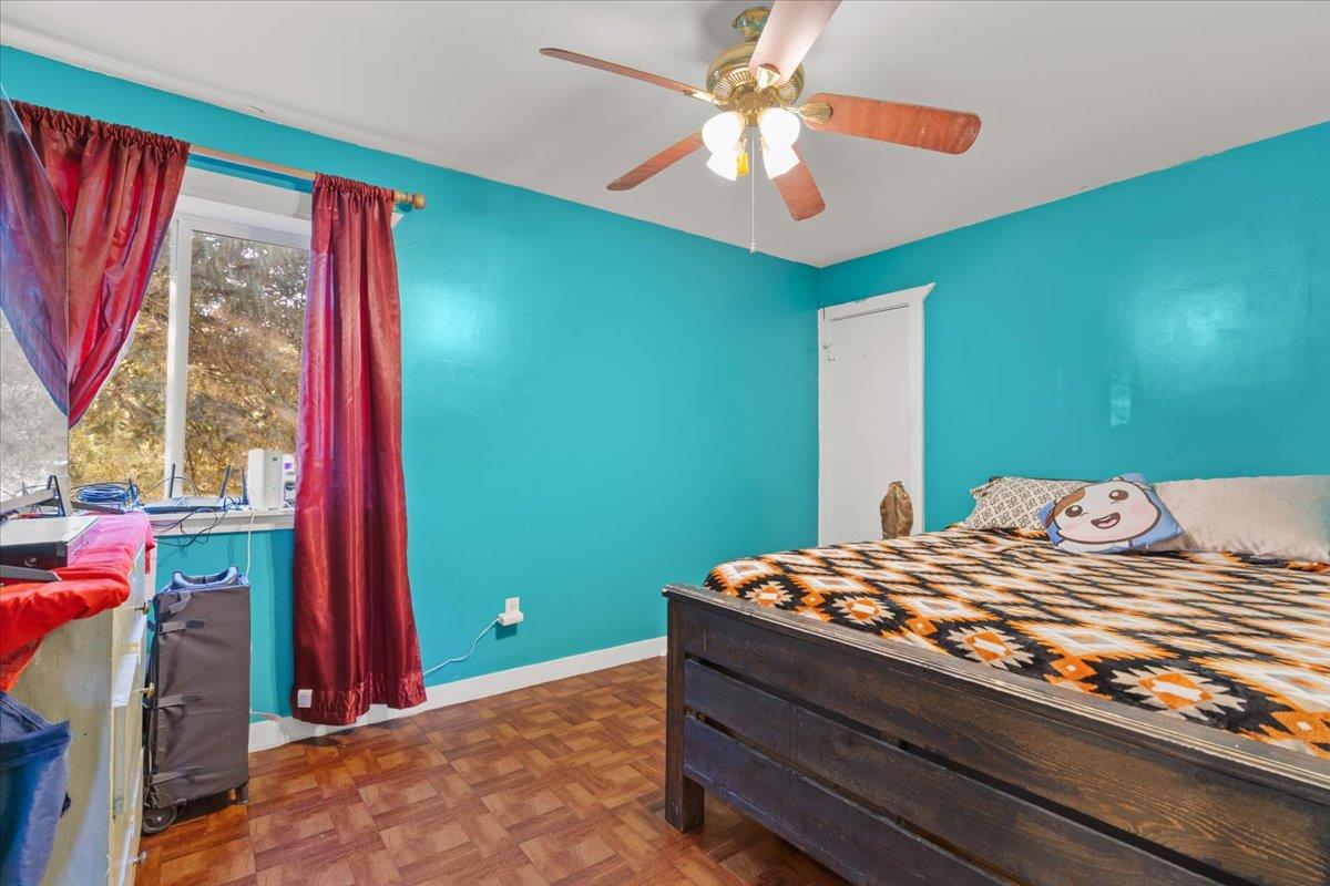 12217 Shropshire Blvd, Austin, TX 78753